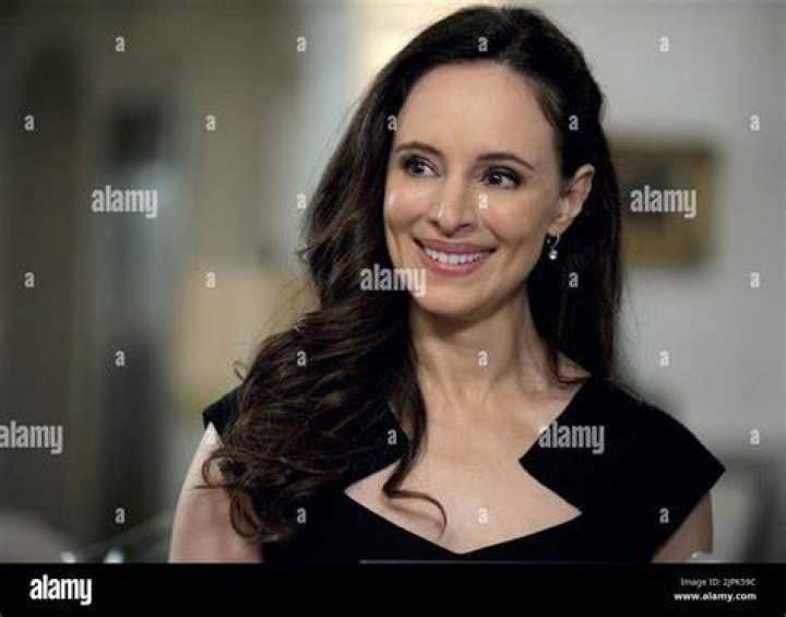 Ability_021709_Madeleine_Stowe_4.jpg Ability Films Inc.