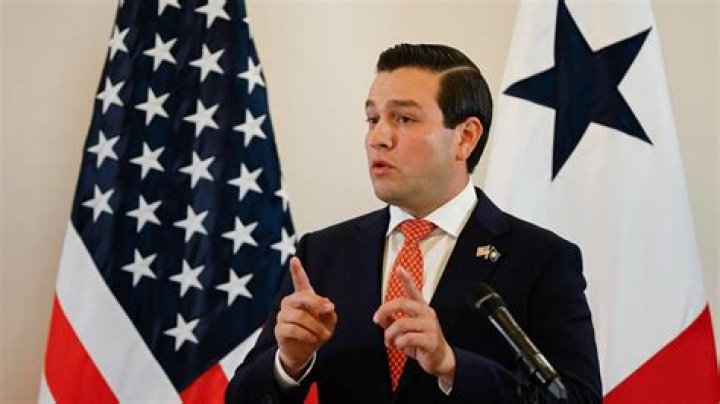 Actualizaci&oacute;n del estado de Kevin Benavides y Mathias Bellino