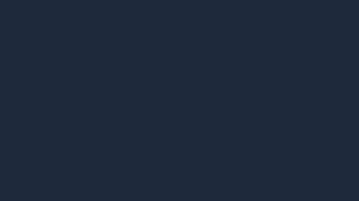 AGIKgqNgittNUPWZEFhG_tLfci9lSMD8FWqxKfe1cIC3Xyk=s900ckc0x00ffffffnorj