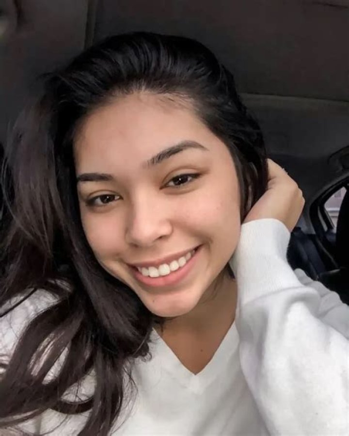 aishahsofey Nude, OnlyFans Leaks, The Fappening Photo 4773678