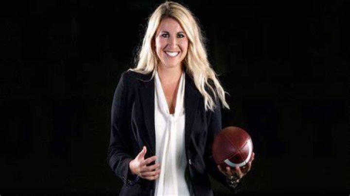 Annie Hanson OU and Lincoln Riley's Cheating Scandal Explained