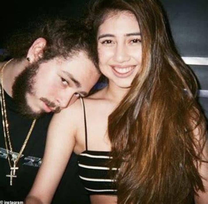 Ashlen Diaz Biography Facts, Childhood, Family Life & Achievements