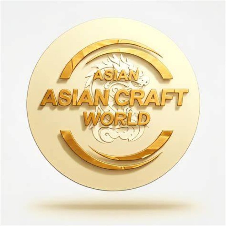 asian craft Archives Learn, live and experience East Asian Cultures