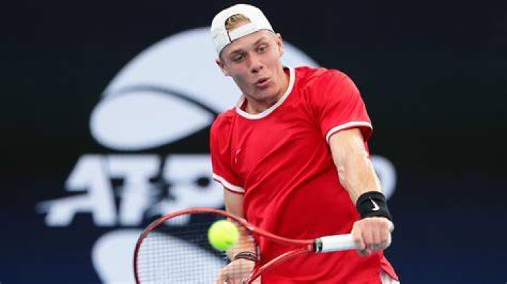 ATP Cup 2020 Canada falls to Serbia in quarterfinals after epic