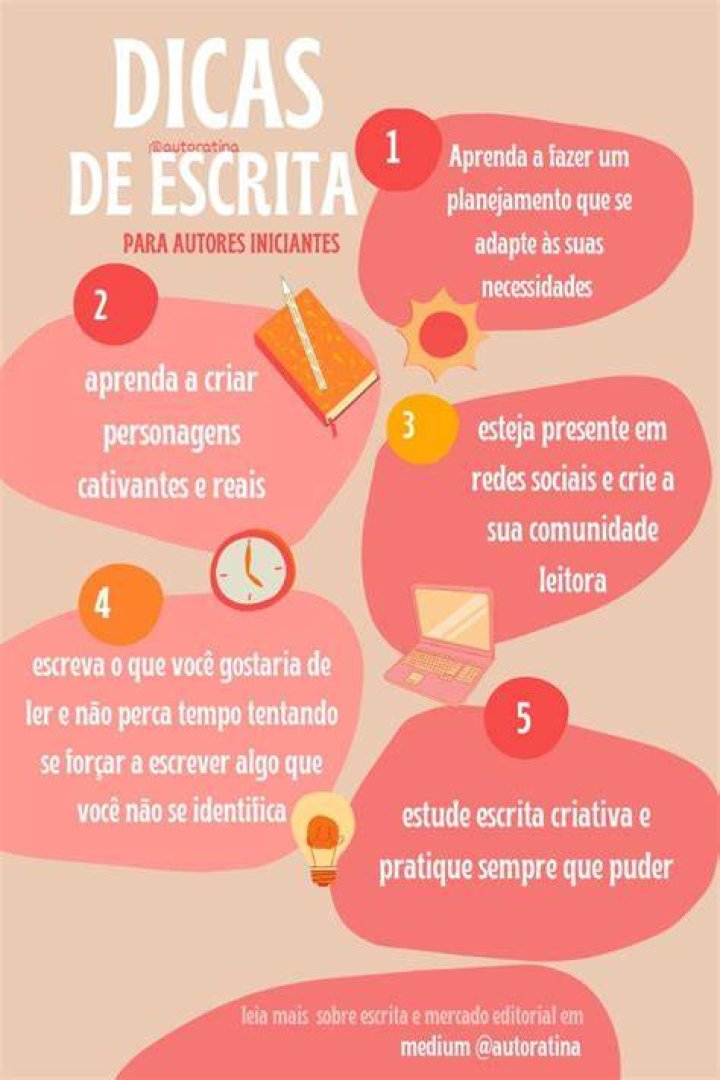 B&aacute;lsamo dos Livros Escritores iniciantes Camila Ara&uacute;jo.
