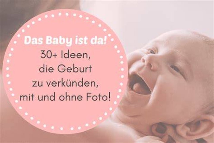 Baby ist zu gro&szlig;! Braucht Darya (14) einen Kaiserschnitt?
