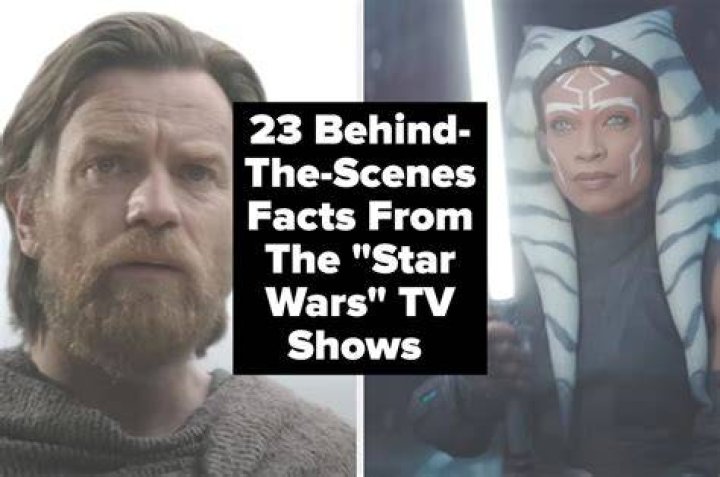 Behind The Scenes Facts From &ldquo;The Andy Griffith Show&rdquo; Herald Weekly