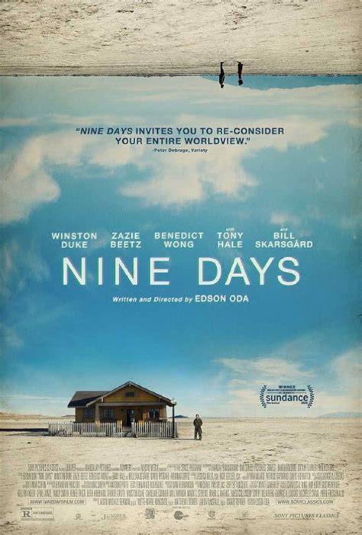 Bill Nighy’s 10 Best Movies, According To Rotten Tomatoes