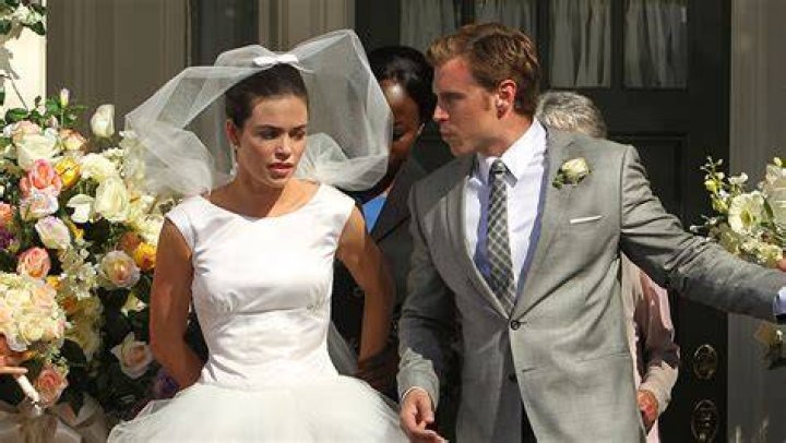 Billy Miller Wife Was He Married? Relationship With His Girlfriend