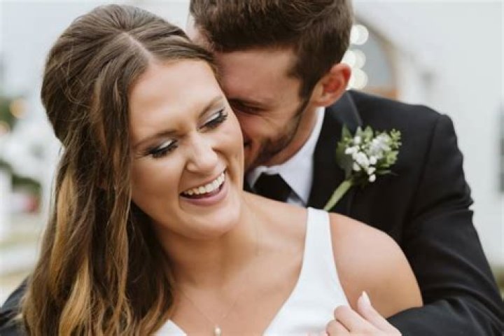 Brittney Palmer&rsquo;s husband sued for fraud by former clients Bloody Elbow