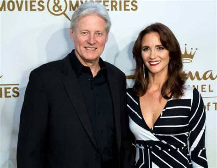 Bruce Boxleitner Net Worth, Bio 20172016, Wiki REVISED! Richest
