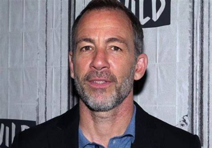 Bryan Callen Net Worth (2023 Updated) Celebritys Worth