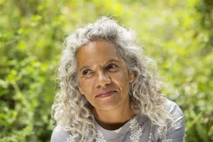 Catherine Johnson Literature