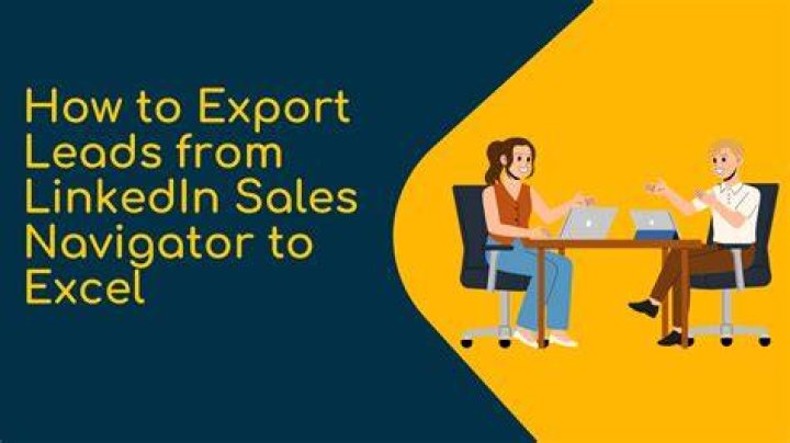 Céline Export Sales OTEGO LinkedIn