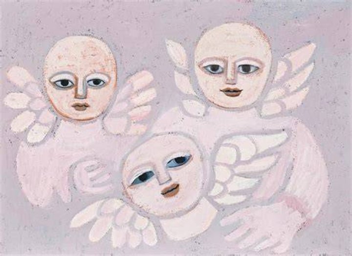 C&eacute;sar Mora Alchetron, The Free Social Encyclopedia