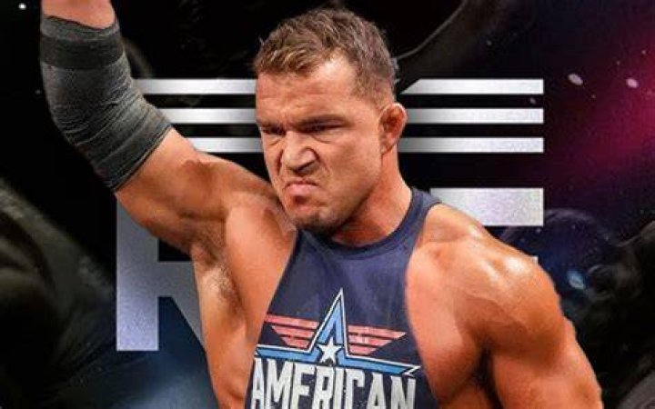 Chad Gable Speaks On Possible WWE Career, His WWE Tryout, More