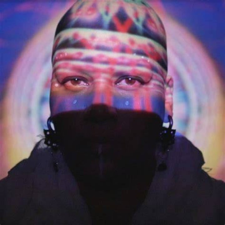 Chakra Khan Second Subject