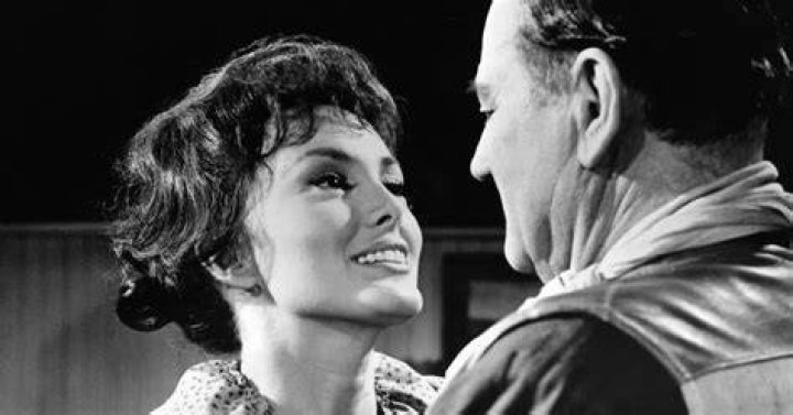 Charlene Holt Cause of Death Her Personal Life, Career, Early Life and