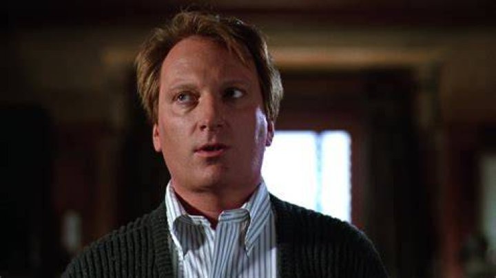 Charles Deetz Beetlejuice Wiki
