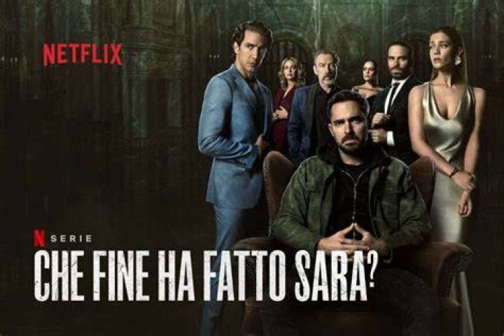 Che fine ha fatto Kerri Green? italian.news24viral