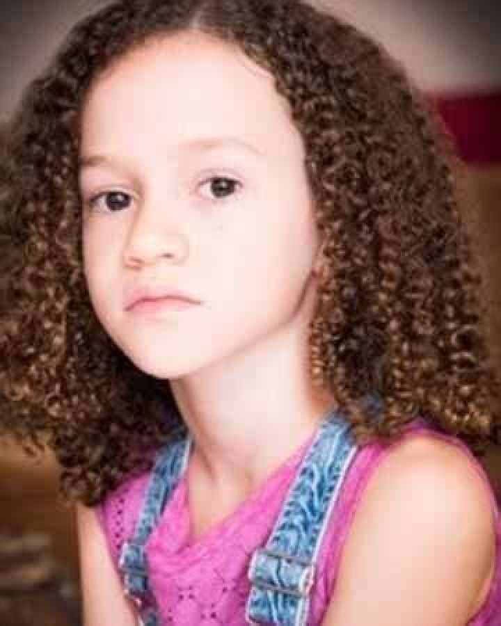 Chloe Coleman Height Weight Measurement Wiki & Bio Exaposters