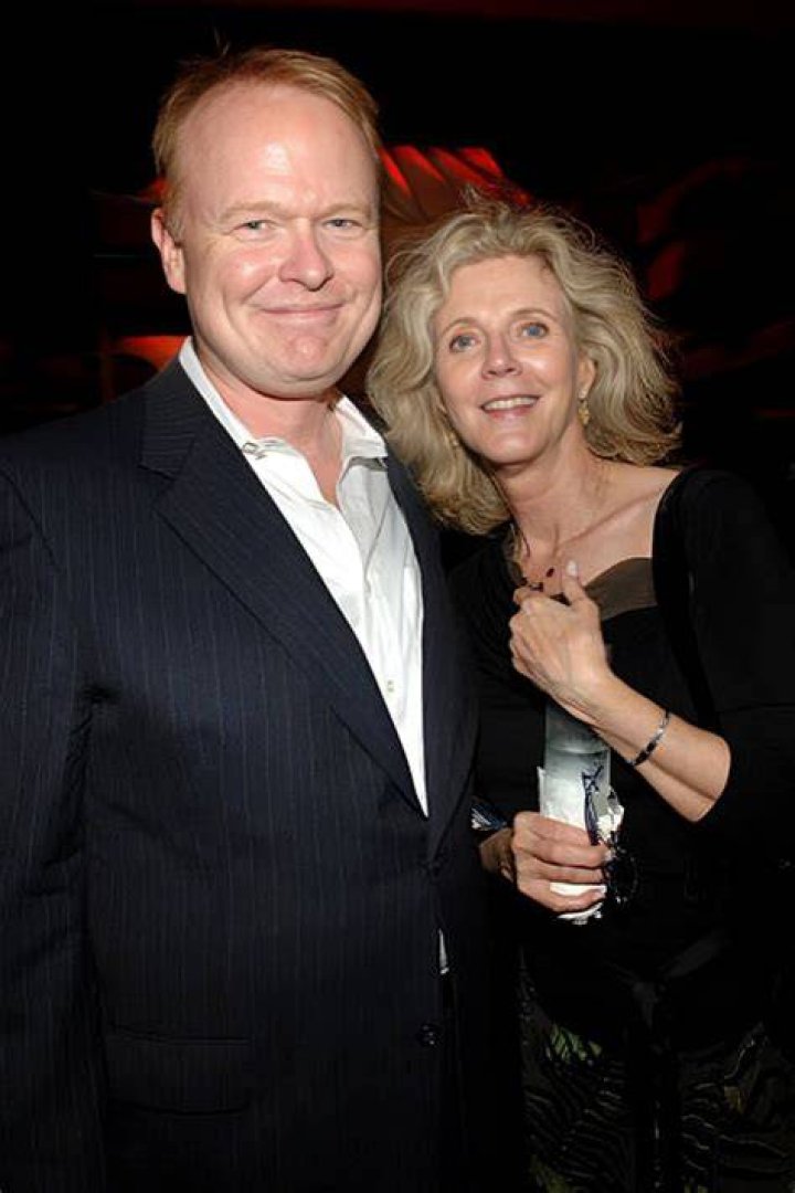 Christian Clemenson Credits, Bio, News & More Broadway World