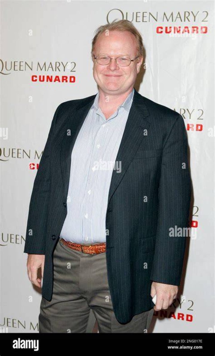 Christian Clemenson