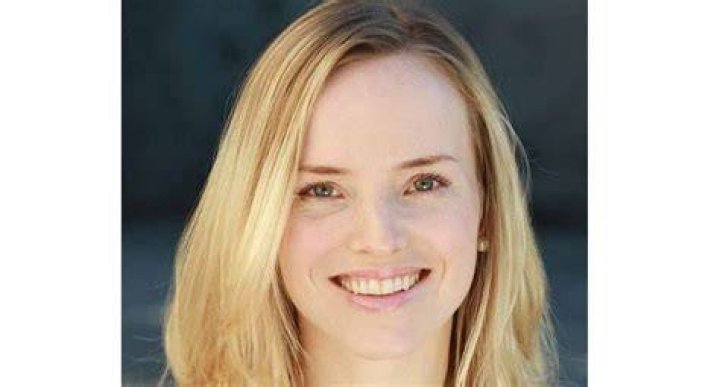 Claire Hosterman Bio, Age, Height, Career, Boyfriend, Net Worth