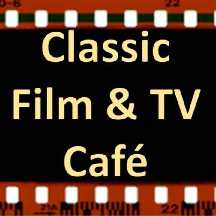 Classic Film and TV Caf&eacute; The Five Best Burt Lancaster Performances