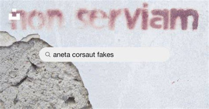 Corsaut Nude Fakes Gallery My Hotz Pic Hot Sex Picture