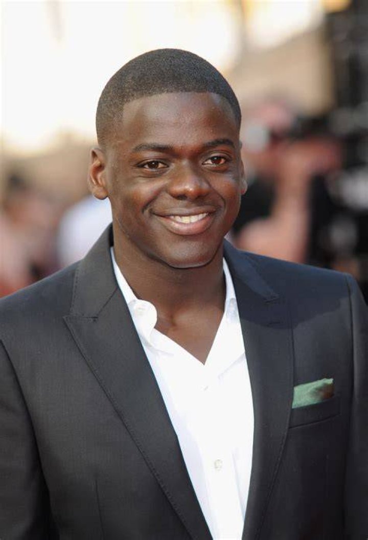 Daniel Kaluuya's Next Move Interview Magazine