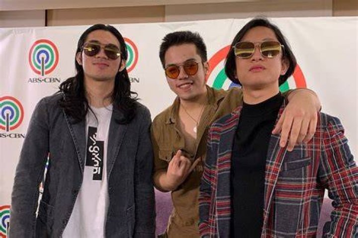 Daniel Padilla codirects brother's music video, introduces new moniker