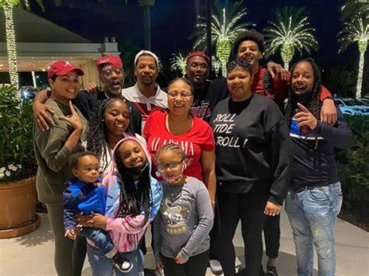 Darius Miles wife Who is Brandi Nash?