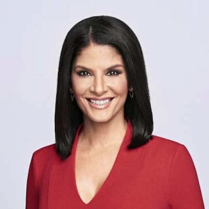 Darlene Rodriguez Net Worth 2023 The Washington Note