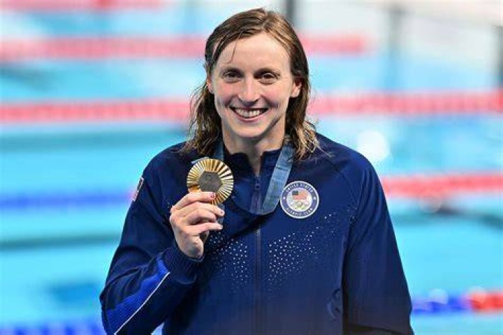 David Ledecky żegna się z Górnikiem Roosevelta 81