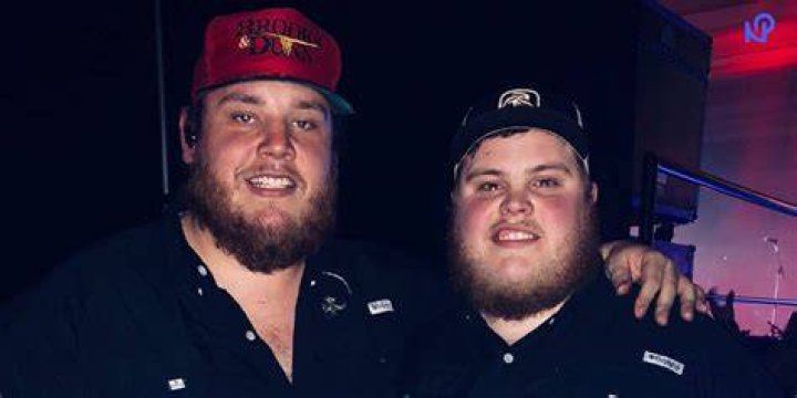 Did Luke Combs Brother Die? Does Luke Combs have a Brother? News