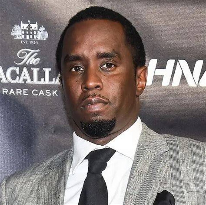 Diddy Faced Criticism From 'Making the Band' Alumni and He Responded