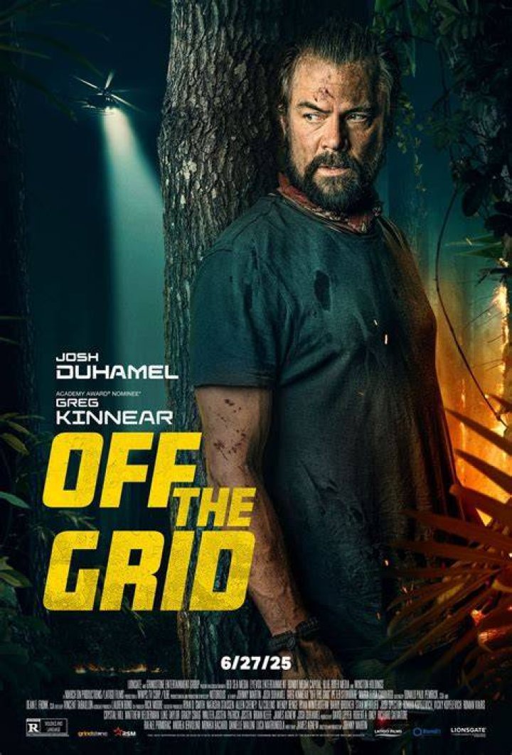 Discovery OfftheGrid Show &lsquo;Homestead Rescue&rsquo; Returns Jan. 2 Next TV