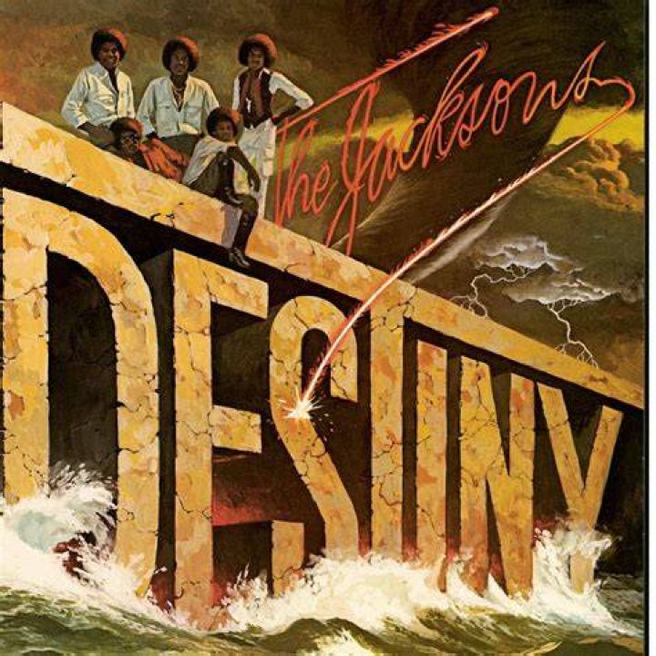 Download ALBUM Destiny's Child Destiny's Child Mphiphop