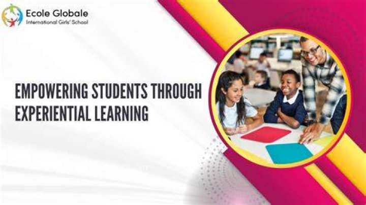 Empowering Students through The Miseducation of Lauryn Hill The Edvocate