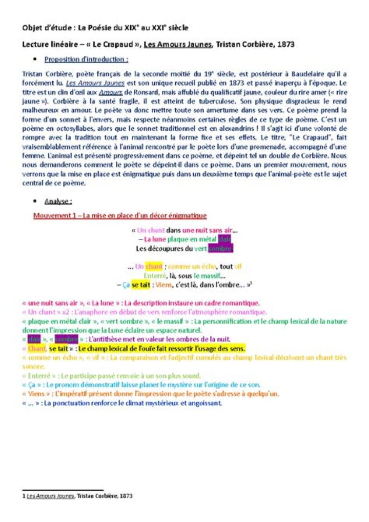 Explication de la fin de "Fast X" &agrave; quoi s'attendre de "Fast and