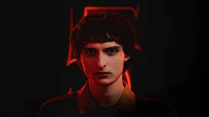 Finn Wolfhard's Height and Girlfriend Is He Secretly Dating Elsie Richter?