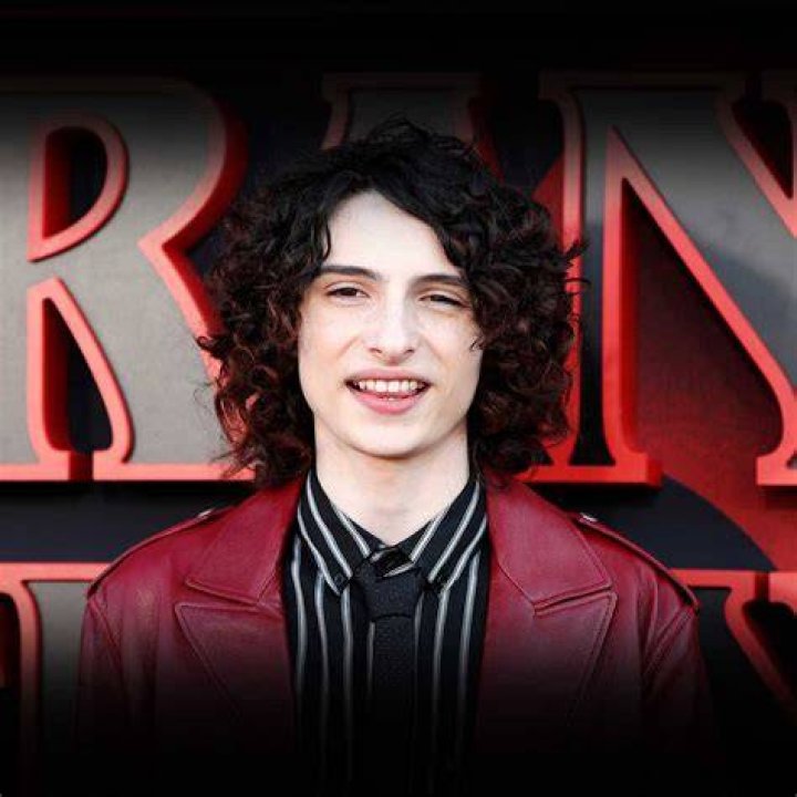 Finn