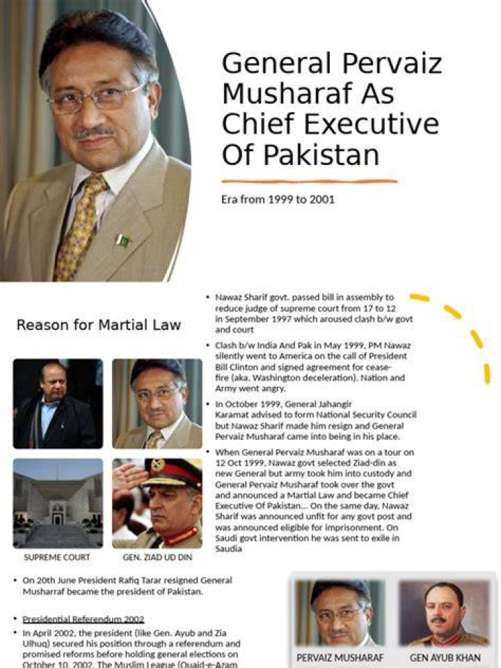 Former President Pervaiz Musharaf mother dies in Dubai