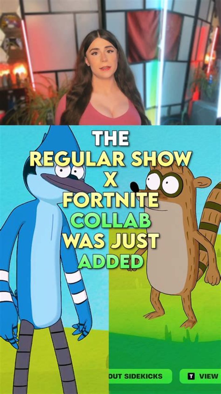 Fortnite Instagram See more ideas about fortnite, best gaming