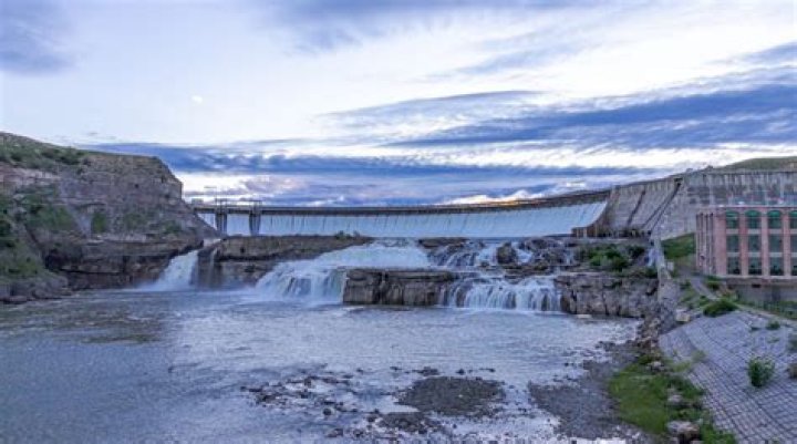 Great Falls, Montana couple keeps love at the forefront