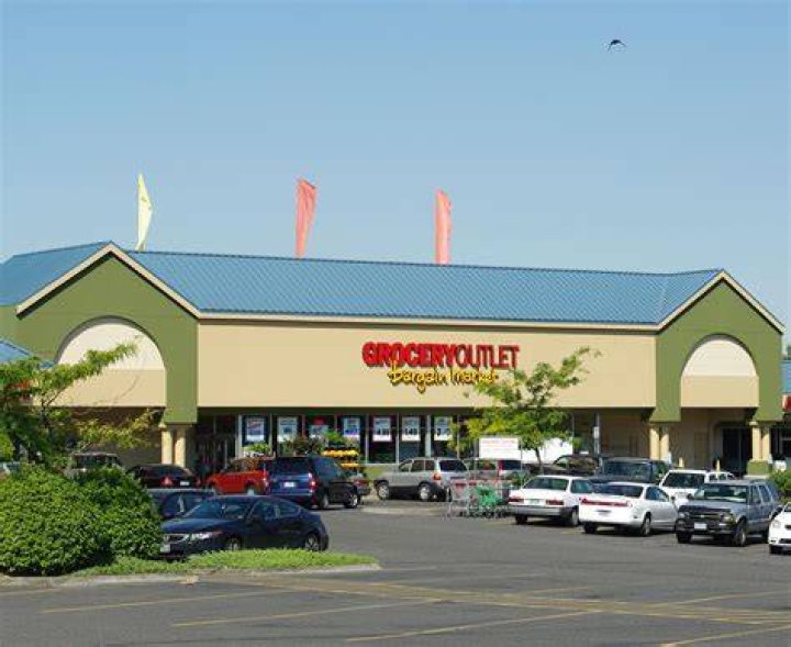 Grocery Outlet kicks off IPO Supermarket News