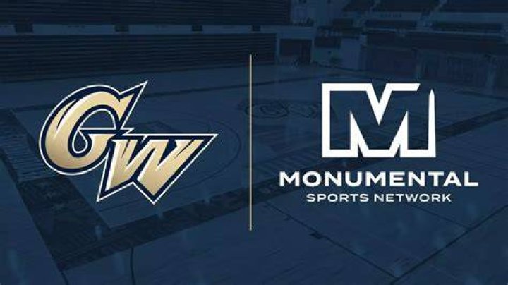 GW basketball seeks to continue bigtime turnaround at Atlantic 10