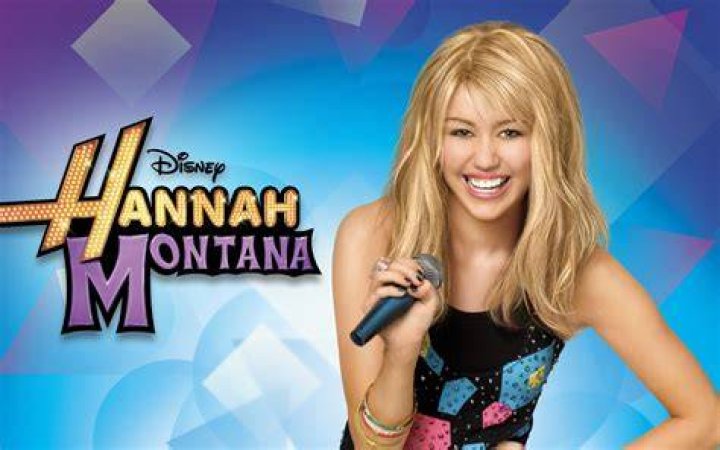 Hannah 7A1 EroFound
