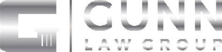 Harrell Gunn, Esq. Gunn Law Group, LLC